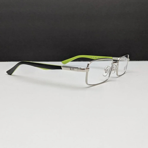 🕶️Ray-Ban RB1033 Kids Eyeglasses/PS846🕶️ - Picture 6 of 13